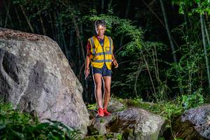 BIB: 
                            <button type="button" onclick="openModal(18560089)" class="btn btn-primary btn-sm float-right btn-popup" data-toggle="modal" data-target=".modal-high-quality">
                        <i class="fas fa-shopping-cart"></i> Add to Cart
                    </button>
                                            <button type="button" onclick="isThisMe(18560089, true)" class="btn btn-success btn-sm float-right btn-popup btn-isme hidden" data-toggle="tooltip" data-placement="bottom" title="นี่คือรูปของคุณใช่ไหม คลิกที่นี่เพื่อเอาเข้าอัลบั้ม">
                        <i class="fas fa-plus"></i> Add to album
                    </button>
                    <button type="button" onclick="isThisMe(18560089, false)" class="btn btn-warning btn-sm float-right btn-popup btn-isnotme hidden">
                        <i class="fas fa-ban"></i> Remove from album
                    </button>